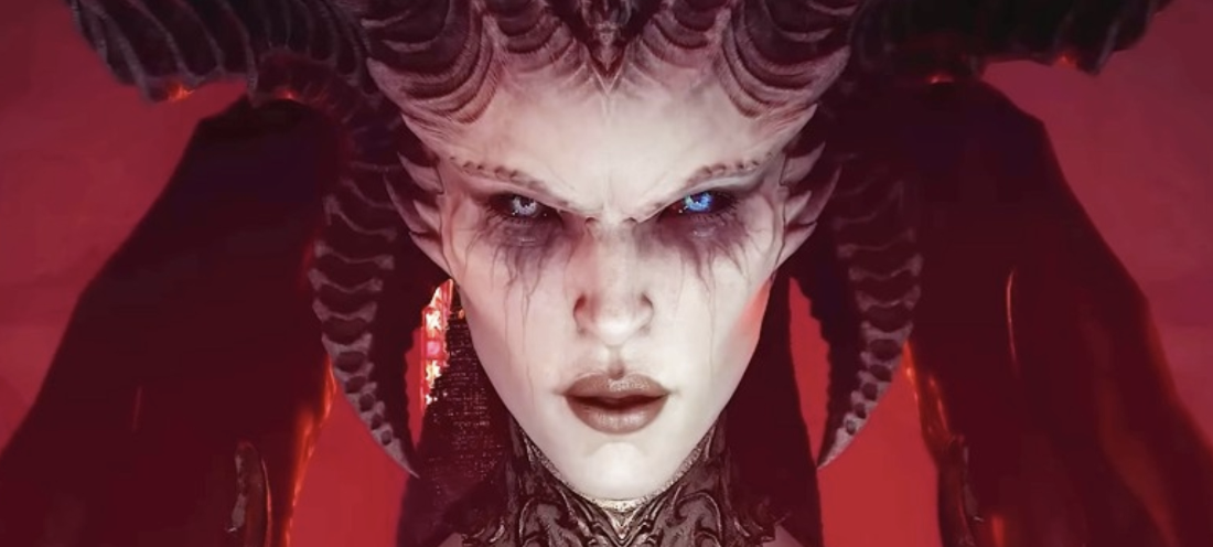 Biden Accuses Elon Musk of Being an Illegal Immigrant